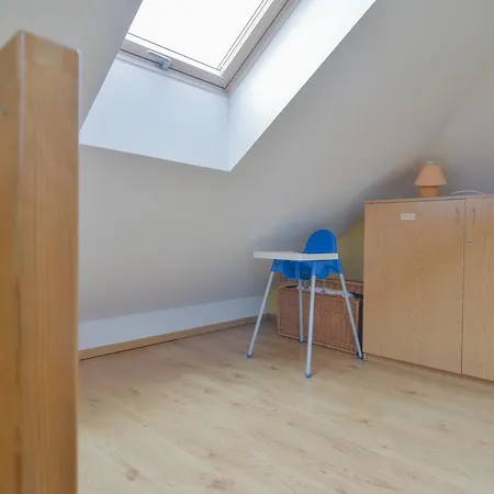 Apartament Wakacyjny Ustron4u * ウストロン