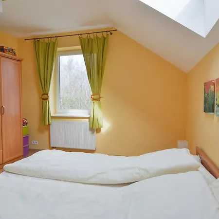 アパート Apartament Wakacyjny Ustron4u *