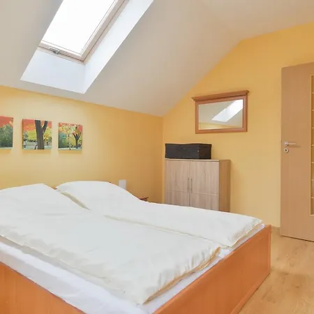 Apartament Wakacyjny Ustron4u アパート *