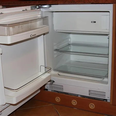 Apartament Wakacyjny Ustron4u